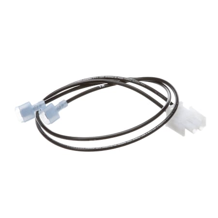 Henny Penny Wire Harness, Filter Pump 63293