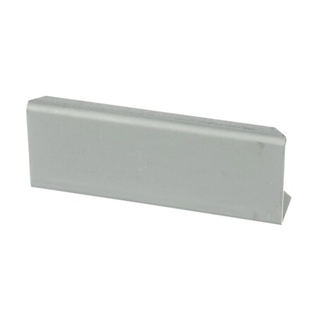 Liebherr BRACKET 774532300