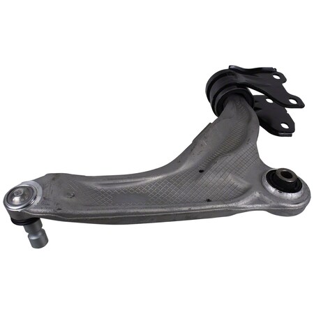 Motorcraft Suspension Control Arm and Ball Joint Assembly,  MCF2597