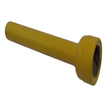 Komatsu FILLER, KOMATSU OEM 2872222M 2872222M