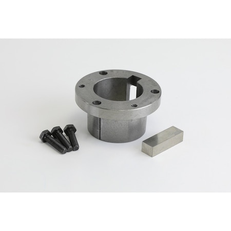 Regal Beloit Bushing B 2 1/8