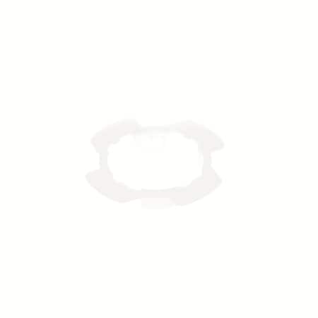 Whirlpool BEARING WP8055141