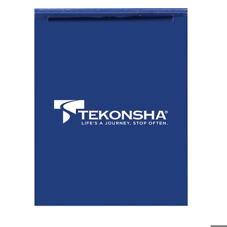 Draw-Tite 20-C BUICK ENCORE GX T-ONE W/UPGRADED CIRCUIT PROTECTED MODULITE HD 118829