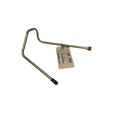 Cnh PIPE, CNH OEM 226521A2 226521A2