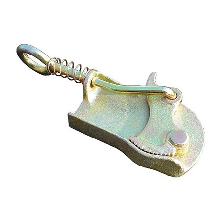 Mansbestfriend 1000 lbs Wire Grip MA707913