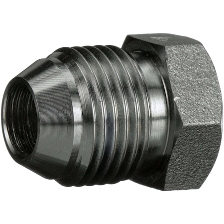 Gates Gates hydraulic adapter 12MJIS-PLUG