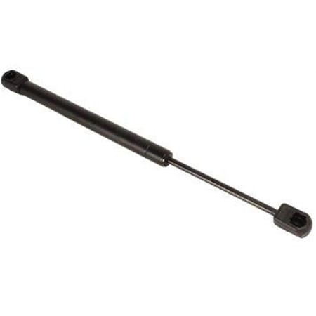 Overtime G4 12 In. Gas Prop- 30 Lbs. OV3018495