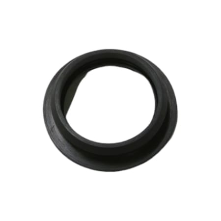 Caterpillar GROMMET, CATERPILLAR OEM 5372298 5372298