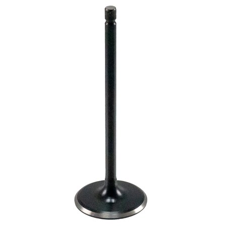 Melling Engine Intake Valve,  V5813