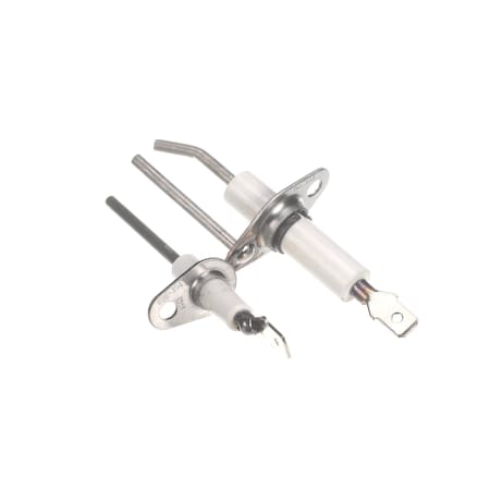 Baxter KIT, PROSURANCE, WALMART OV500 00-913126-00069
