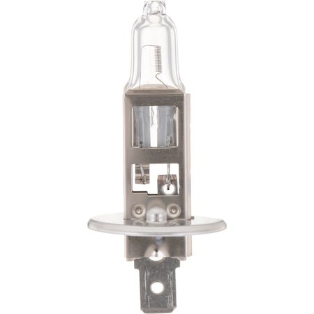 Philips H1Vpb2 Visionplus Fog 12258Vpb2, H1Vpb2 H1VPB2