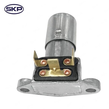 Skyward Automotive Products Headlight Dimmer Switch, SK1S4831