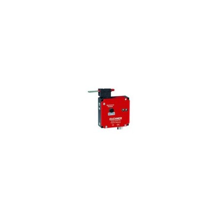 Euchner Safety Switches TZ2LB024BHA-C1903