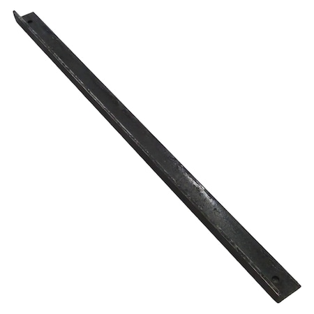 John Deere ANGLE, JOHN DEERE OEM W25395 W25395
