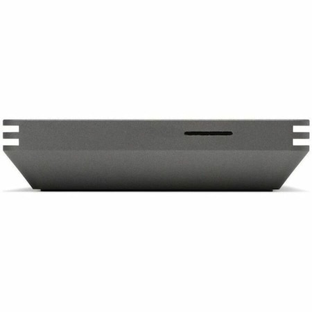 Owc 4.0TB ENVOY PRO FX THUNDERBOLT 3 + USB-C PORTABLE NVME SSD OWCTB3ENVPFX04