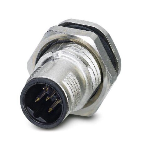 Phoenix Contact SACC-DSI-MSB-5CON-L180/SCO SH 1553051