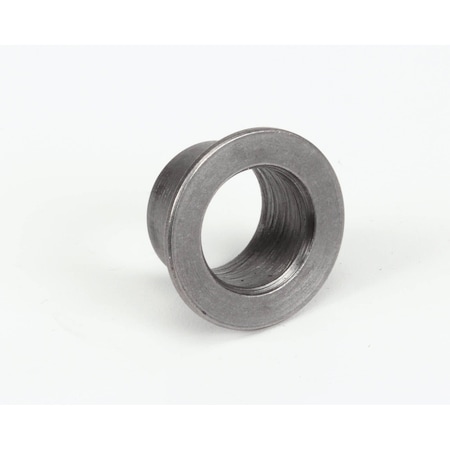 Bakers Pride BUSHING, .52/.62/ .88 X .44 2K-S3019A