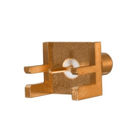 Johnson SMB Jack End Launch 131-3701-801