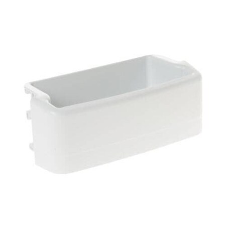 Ge MODULE SHELF FZ WR71X10291