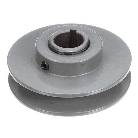 Trane SHEAVE, 1VP40, .875 BORE SHE05939