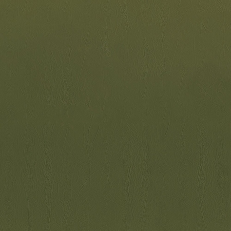 Seamtec Premium Patterned Vinyl, Rawhide Grain Pattern, Home Dcor, Marine, Fern Sample SEAMGDASCE208M9X9