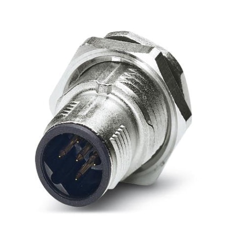 Phoenix Contact SACC-DSI-MSB-5CON-L180/12 SCO 1552324