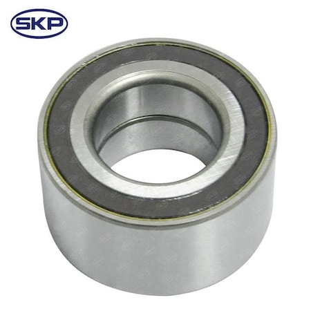 Skyward Automotive Products Wheel Bearing,  SK510106