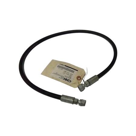 Cnh HOSE ASSEMBLY , CNH OEM 451607A1 451607A1