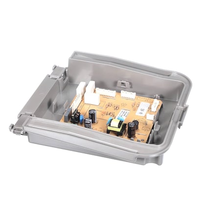 Frigidaire Power Board, Assembly, Main, W/Ho 5304527318