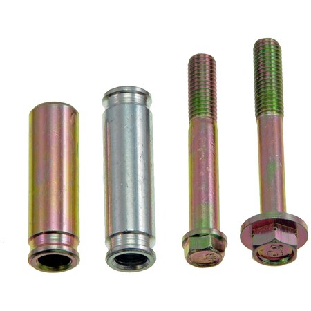 Dorman Disc Brk Guide Bolt,  HW5056