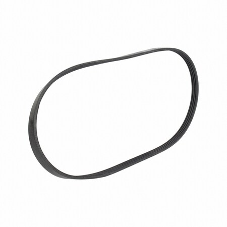 Motorcraft Serpentine Belt,  JK4362