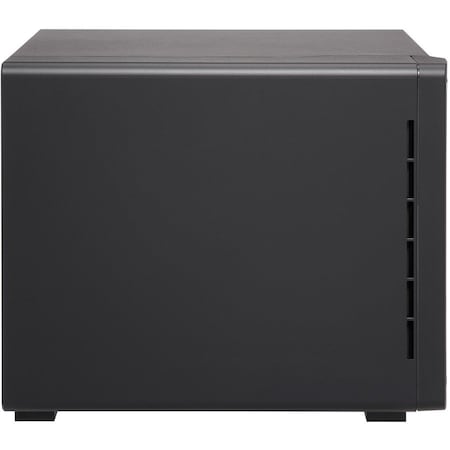 Qnap Quad Core 1.7Ghz, 2Gb Ram TS-932X-2G-US