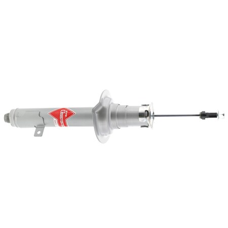 Kyb High Pressure Monotube Gas Strut, 551128