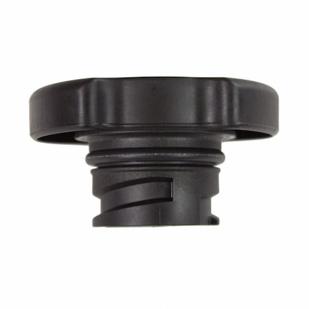 Motorcraft Engine Oil Filler Cap,  EC787