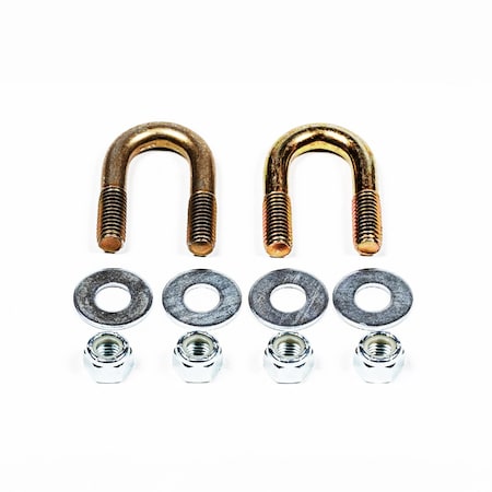 Blue Ox WEIGHT DISTRIBUTING HITCH ACCE BX88391