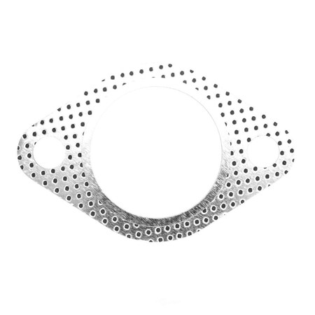 Ap Exhaust Muffler Gasket 8697