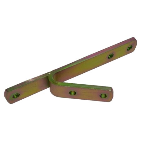 Cnh LEVER, CNH OEM 87754958 87754958