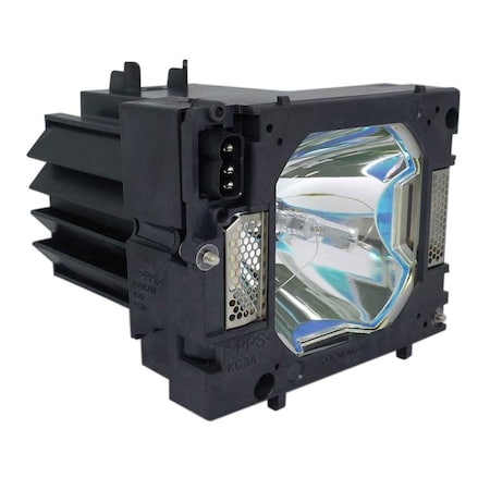 Premium Power Products Compatible FP LAMP POA-LMP149-ER