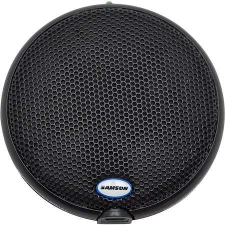 Samson UB1 OMNIDIRECTIONAL USB MIC SAUB1