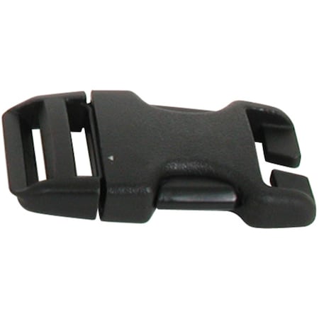 Liberty Mountain Field Repair Bin 698315