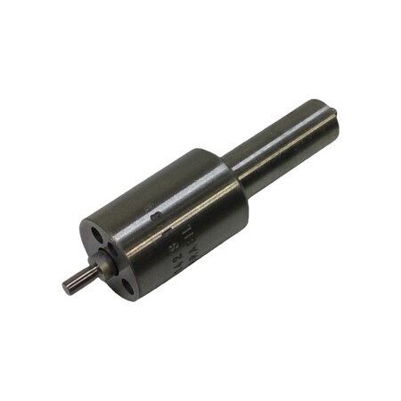 Liebherr NOZZLE, LIEBHERR OEM 7380942 7380942