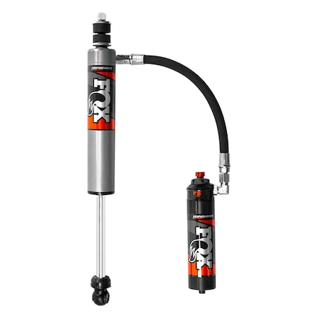 Fox Shocks 0521 TOYOTA TACOMA REAR 2.5 TRUCK PES R/R 01.5IN LIFT DSC 883-26-112