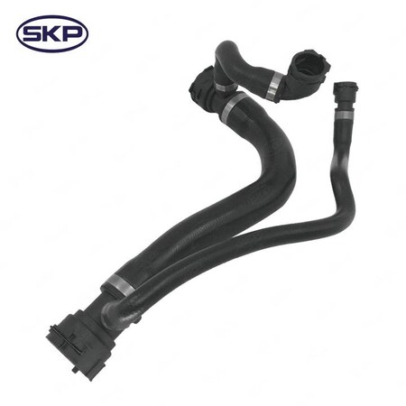 Skyward Automotive Products Radiator Coolant Hose,  SK121379