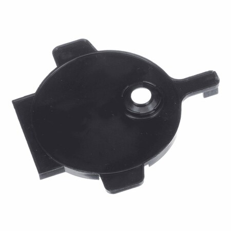 Whirlpool TT-MOTOR ADAPTER OMI W11676353