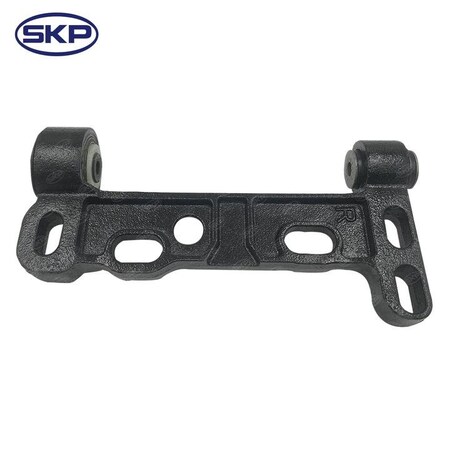 Skyward Automotive Products Suspension Control Arm Support Bracket, SK641135