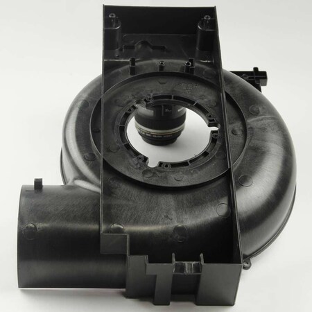 Ge HOUSING WJ76X24142