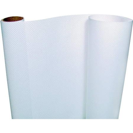 Con-Tact Brand SHELF LNR CLER 5'L 05F-C5T20-06