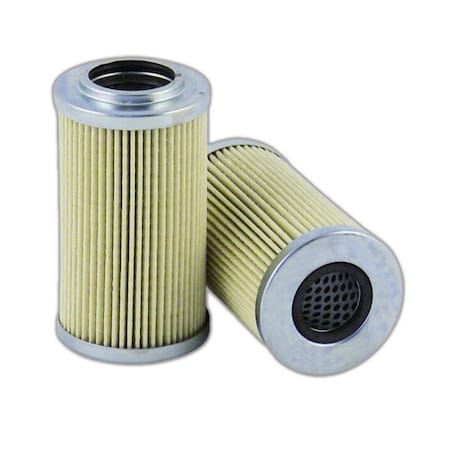 Beta 1 Filters replaces SF FILTER HY15499, 5 micron, Microglass B1HF0116694