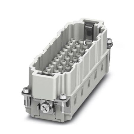 Phoenix Contact HC-BB46-I-CT-M 47-92 HEAVYCON plug 1406546