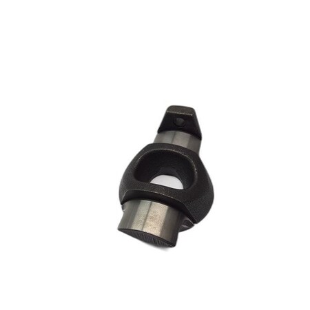 Komatsu SWASHBLOCK, KOMATSU OEM BF1664 BF1664